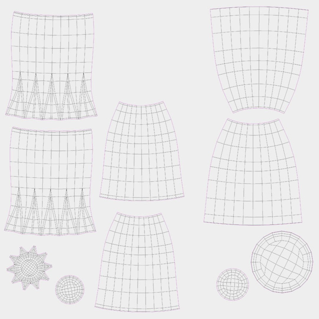 Water Glass 03 3D https://p.turbosquid.com/ts-thumb/r9/05hOTF/vZ/waterglasses_d0004/jpg/1712727909/1920x1080/fit_q87/8314c1f5d1fc966b58ca35180964b64fa9645fba/waterglasses_d0004.jpg