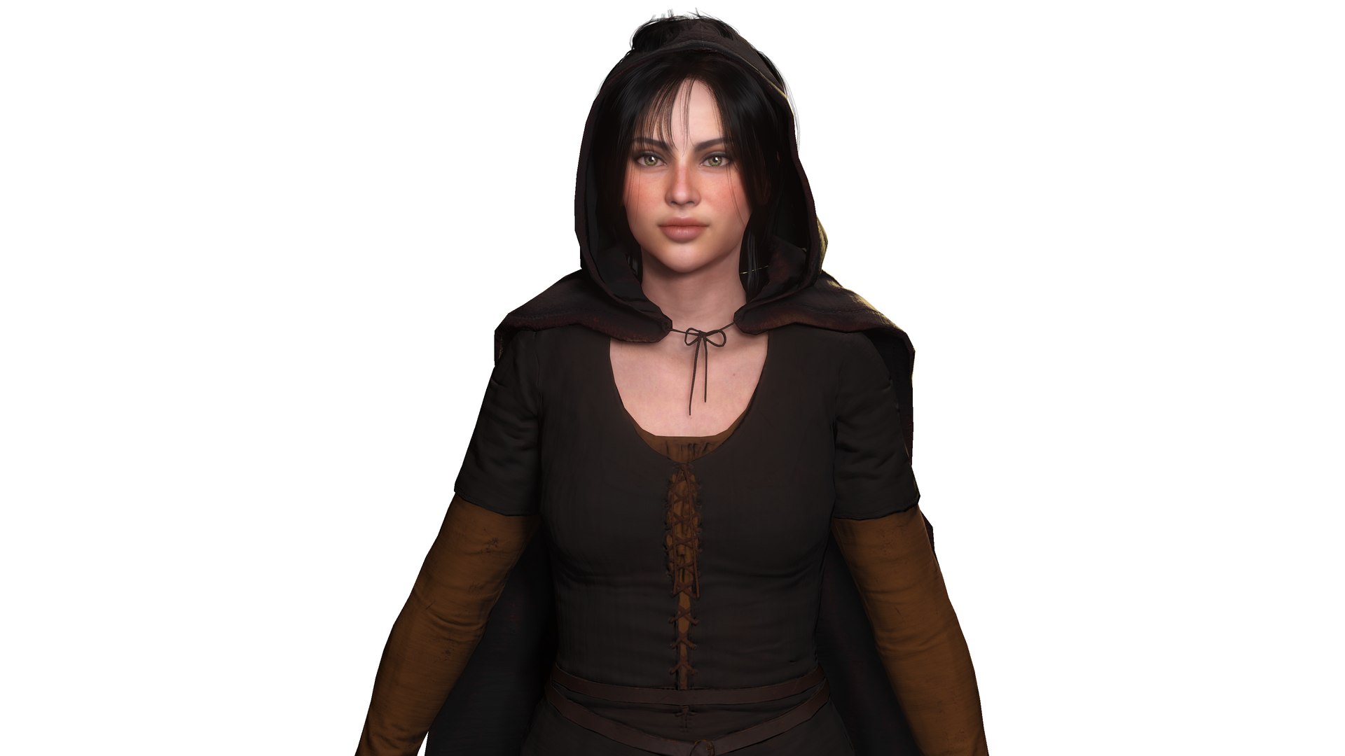 3D AAA 3D FANTASY MEDIEVAL CHARACTER-REALISTIC YOUNG GIRL https://p.turbosquid.com/ts-thumb/r9/0m6OZC/2I/15/png/1693059732/1920x1080/fit_q87/7cfdbed405bb0841f74c0517dc49467d86458f3d/15.jpg
