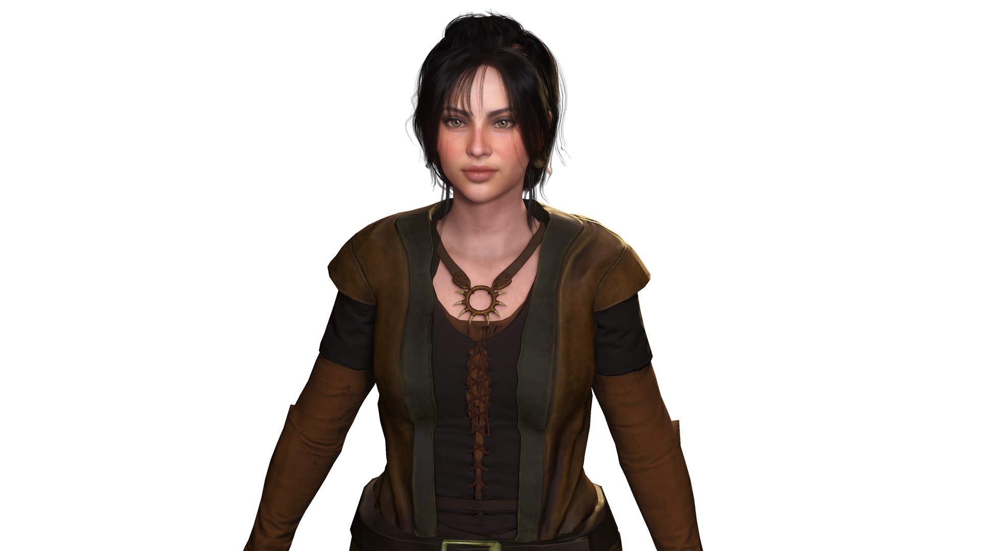 3D AAA 3D FANTASY MEDIEVAL CHARACTER-REALISTIC YOUNG GIRL https://p.turbosquid.com/ts-thumb/r9/0m6OZC/2m/6/png/1693059690/1920x1080/fit_q87/4de21e517ac0bdd1bdecc017a1be813e7ada4e04/6.jpg