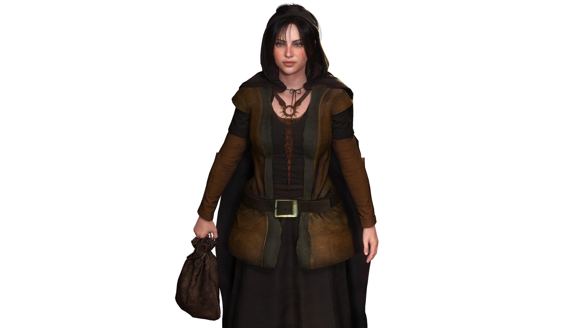 3D AAA 3D FANTASY MEDIEVAL CHARACTER-REALISTIC YOUNG GIRL https://p.turbosquid.com/ts-thumb/r9/0m6OZC/6S/3/png/1693059678/1920x1080/fit_q87/8bd9170dc80f86163420026cb26f546d1e3aa55d/3.jpg
