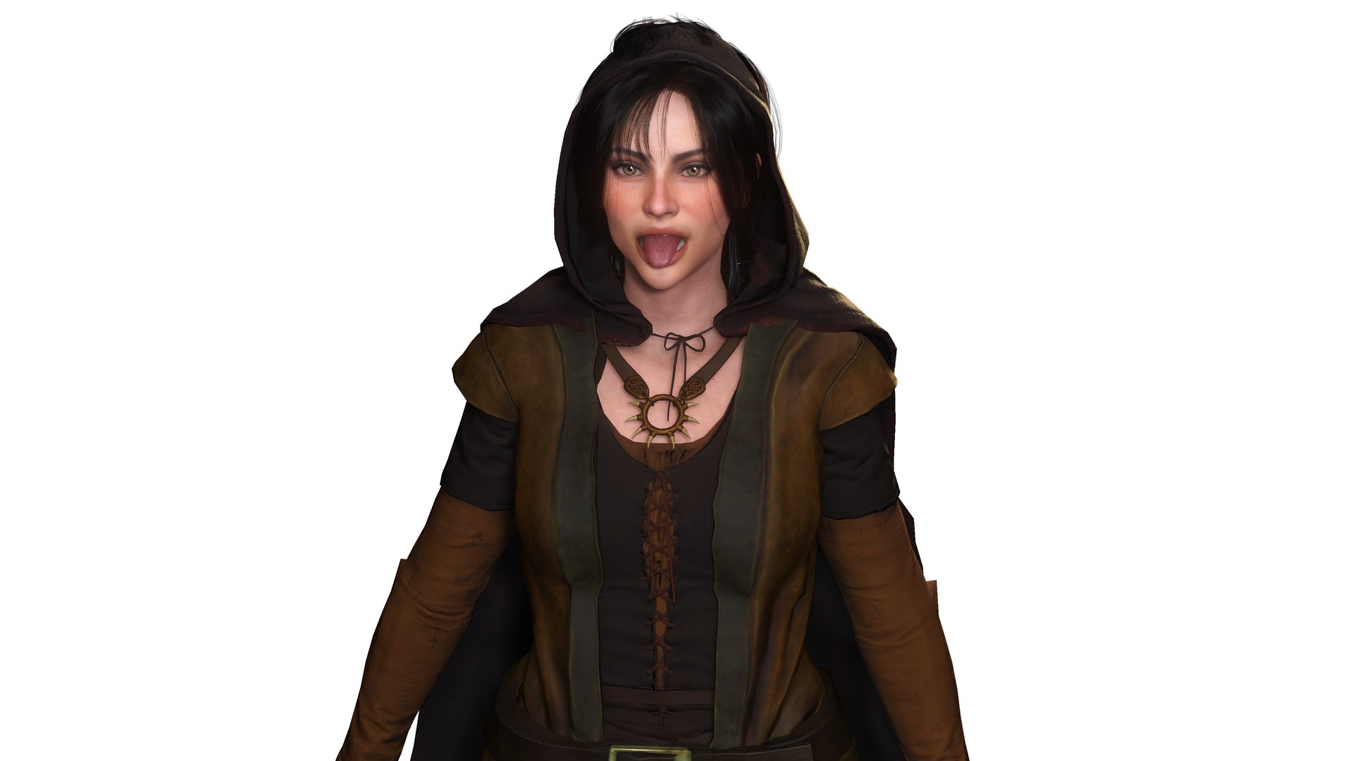 3D AAA 3D FANTASY MEDIEVAL CHARACTER-REALISTIC YOUNG GIRL https://p.turbosquid.com/ts-thumb/r9/0m6OZC/9D/9/png/1693059702/1920x1080/fit_q87/0ffe25e3f265d703de1cbc93b56d5eefcb95da22/9.jpg