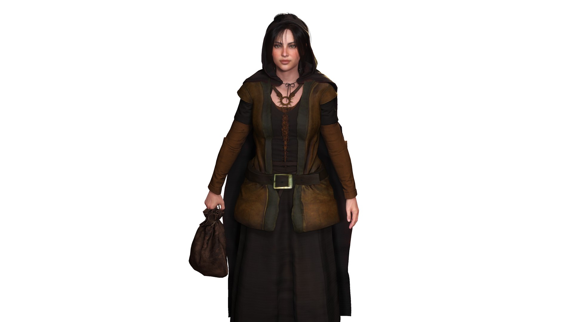 3D AAA 3D FANTASY MEDIEVAL CHARACTER-REALISTIC YOUNG GIRL https://p.turbosquid.com/ts-thumb/r9/0m6OZC/An/2/png/1693059678/1920x1080/fit_q87/f631fb87b0af8b94e0f4b3110a554f6703dda38e/2.jpg