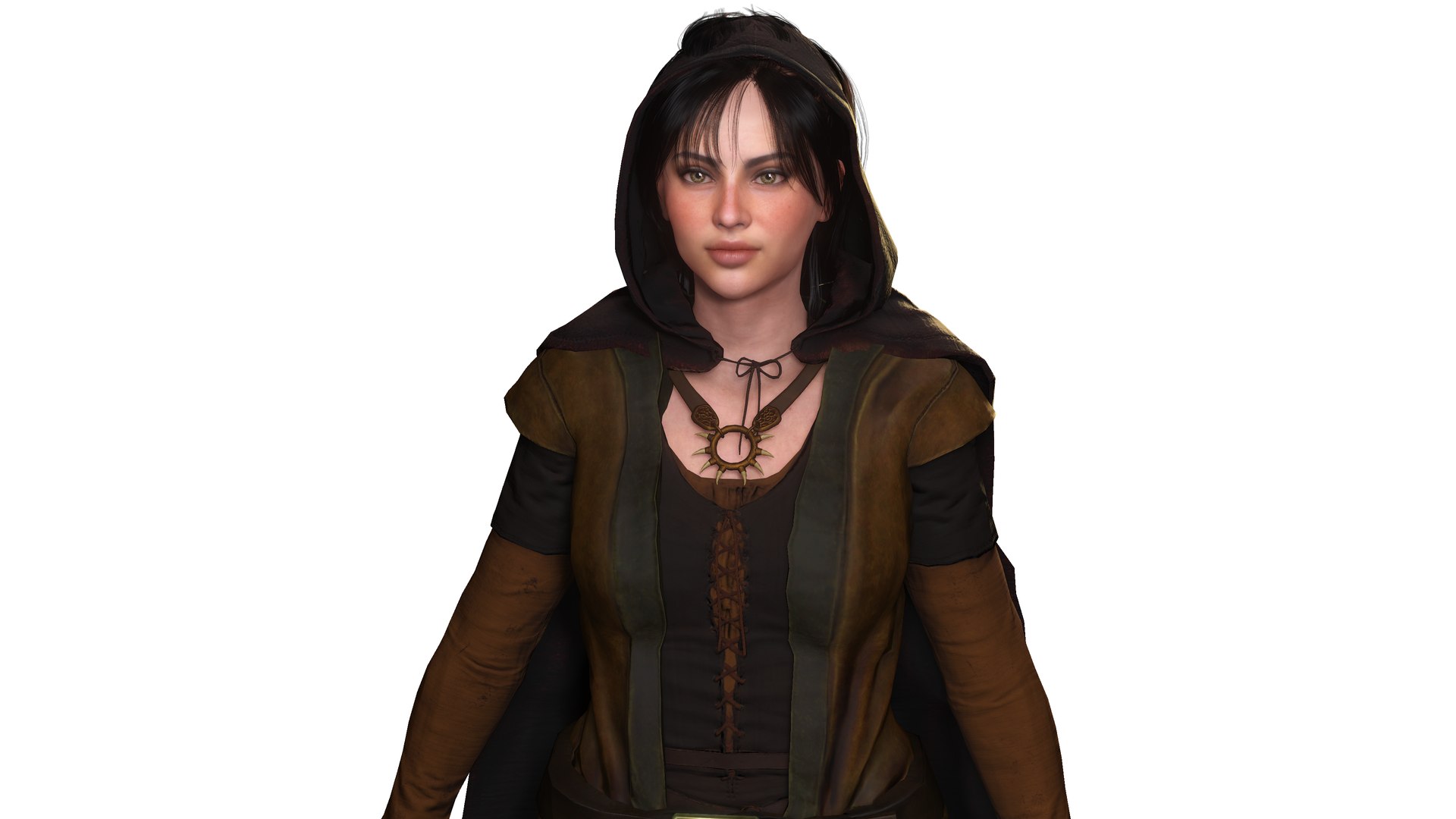 3D AAA 3D FANTASY MEDIEVAL CHARACTER-REALISTIC YOUNG GIRL https://p.turbosquid.com/ts-thumb/r9/0m6OZC/Ie/11/png/1693059712/1920x1080/fit_q87/73b45915733fa6b3605717a0d35bce1265911e46/11.jpg