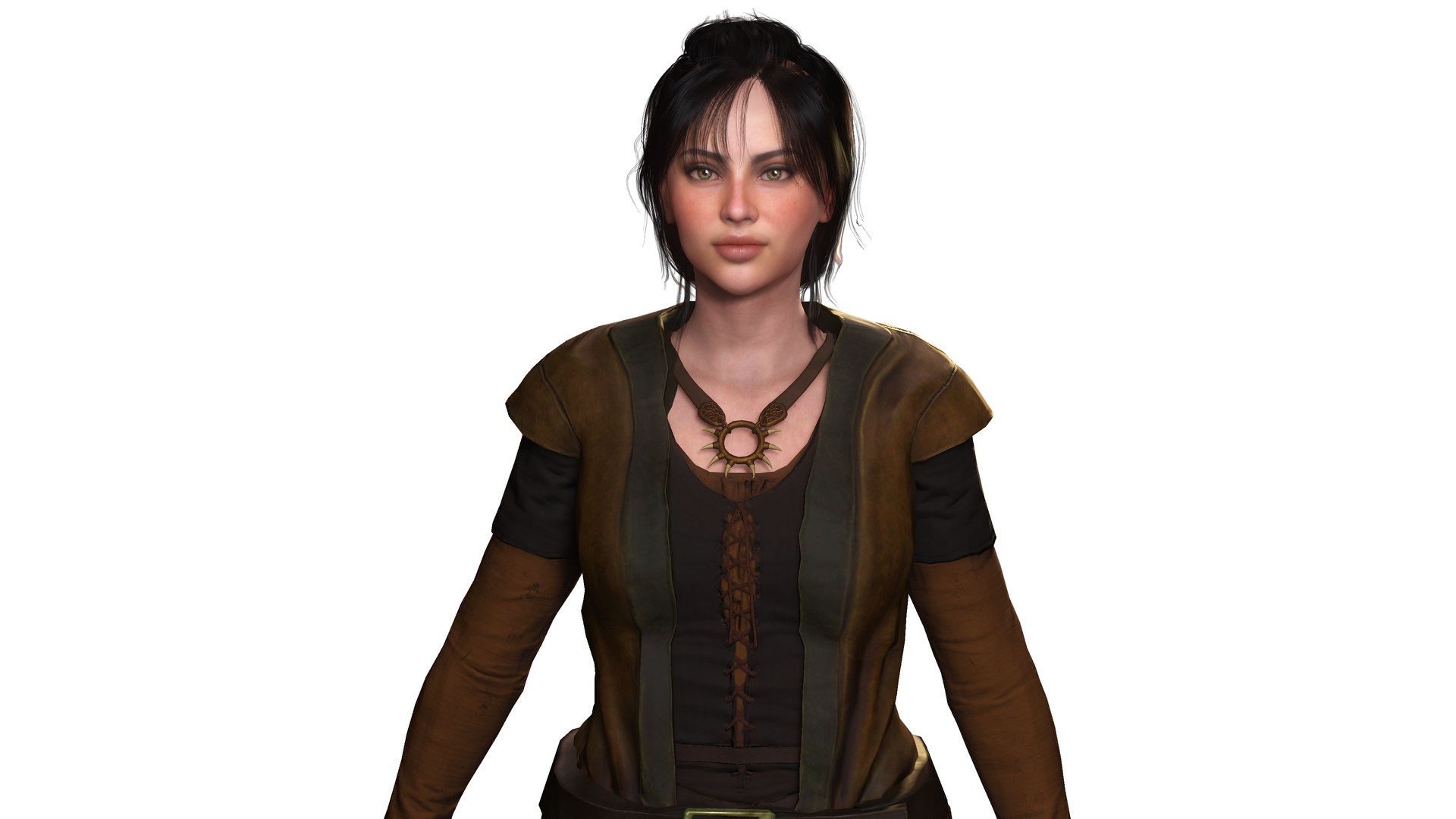 3D AAA 3D FANTASY MEDIEVAL CHARACTER-REALISTIC YOUNG GIRL https://p.turbosquid.com/ts-thumb/r9/0m6OZC/Tb/12/png/1693059726/1920x1080/fit_q87/5731f6ec4030f83e270adeef3479f9585c9c3103/12.jpg