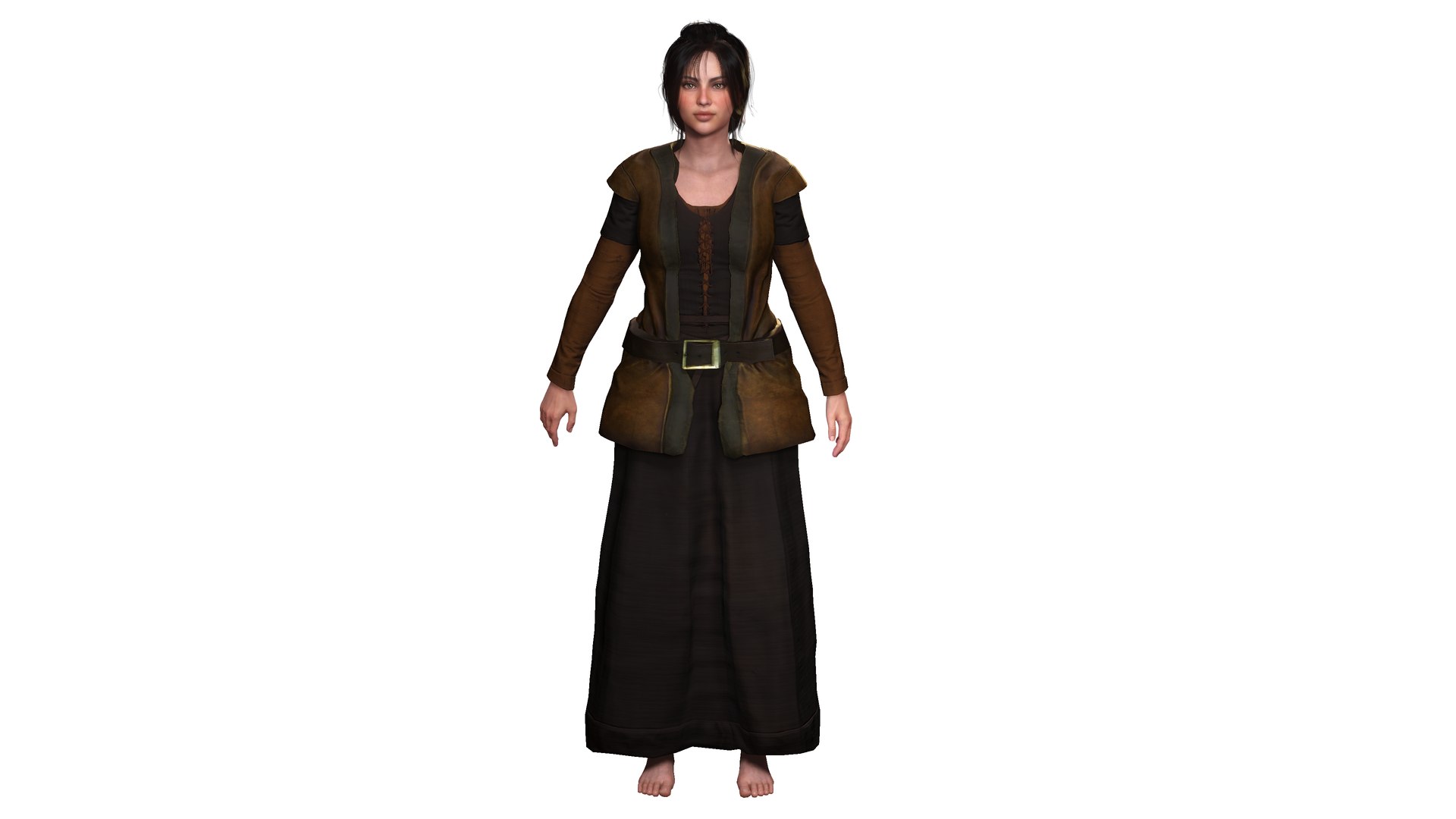 3D AAA 3D FANTASY MEDIEVAL CHARACTER-REALISTIC YOUNG GIRL https://p.turbosquid.com/ts-thumb/r9/0m6OZC/ZO/20/png/1693059739/1920x1080/fit_q87/deaf595bbe9e82036241eaf8c602100a2924db88/20.jpg