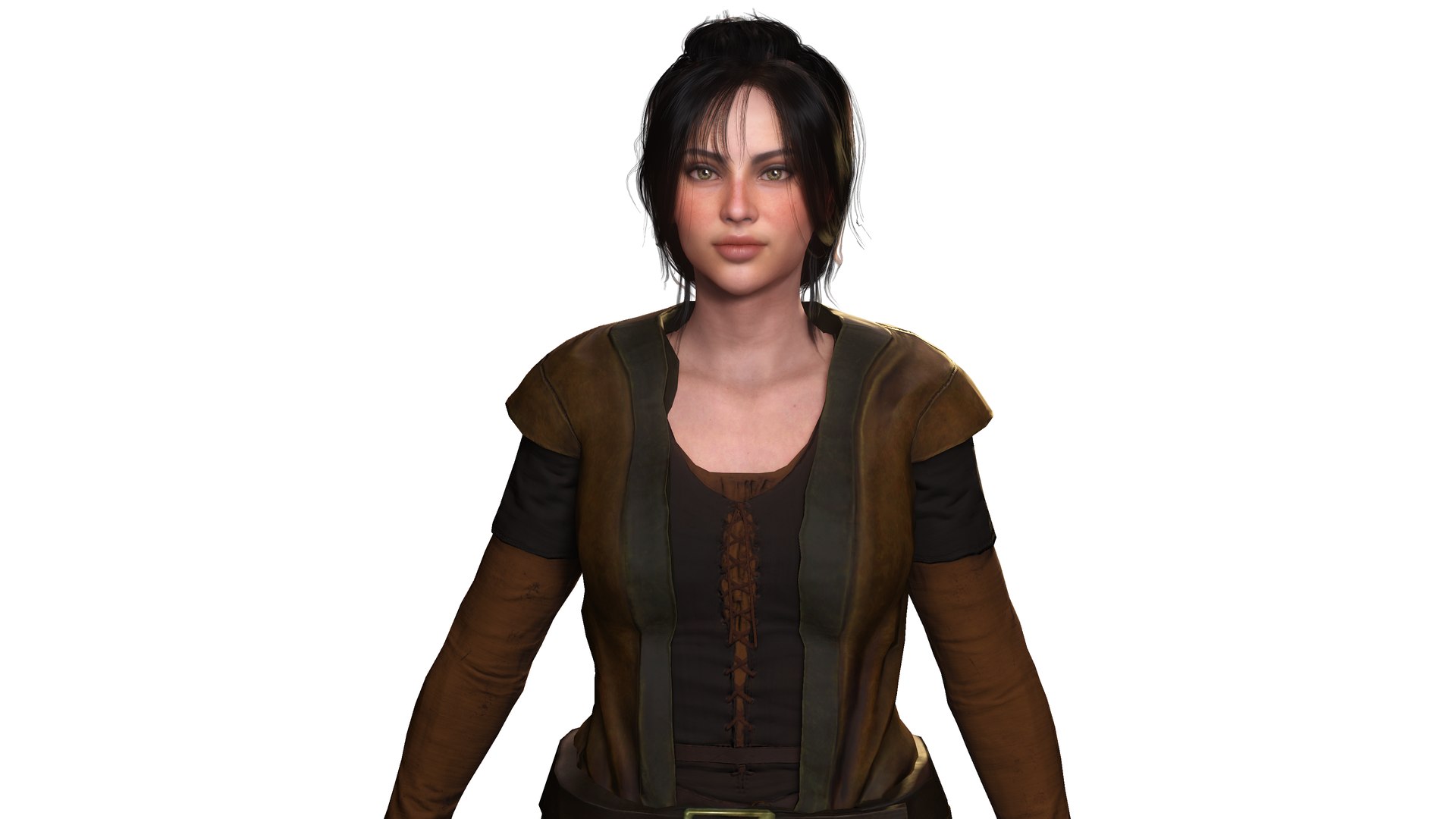 3D AAA 3D FANTASY MEDIEVAL CHARACTER-REALISTIC YOUNG GIRL https://p.turbosquid.com/ts-thumb/r9/0m6OZC/d9/13/png/1693059721/1920x1080/fit_q87/7aaeae4a89754424dd6680aca6b6dfa8bd65e76d/13.jpg