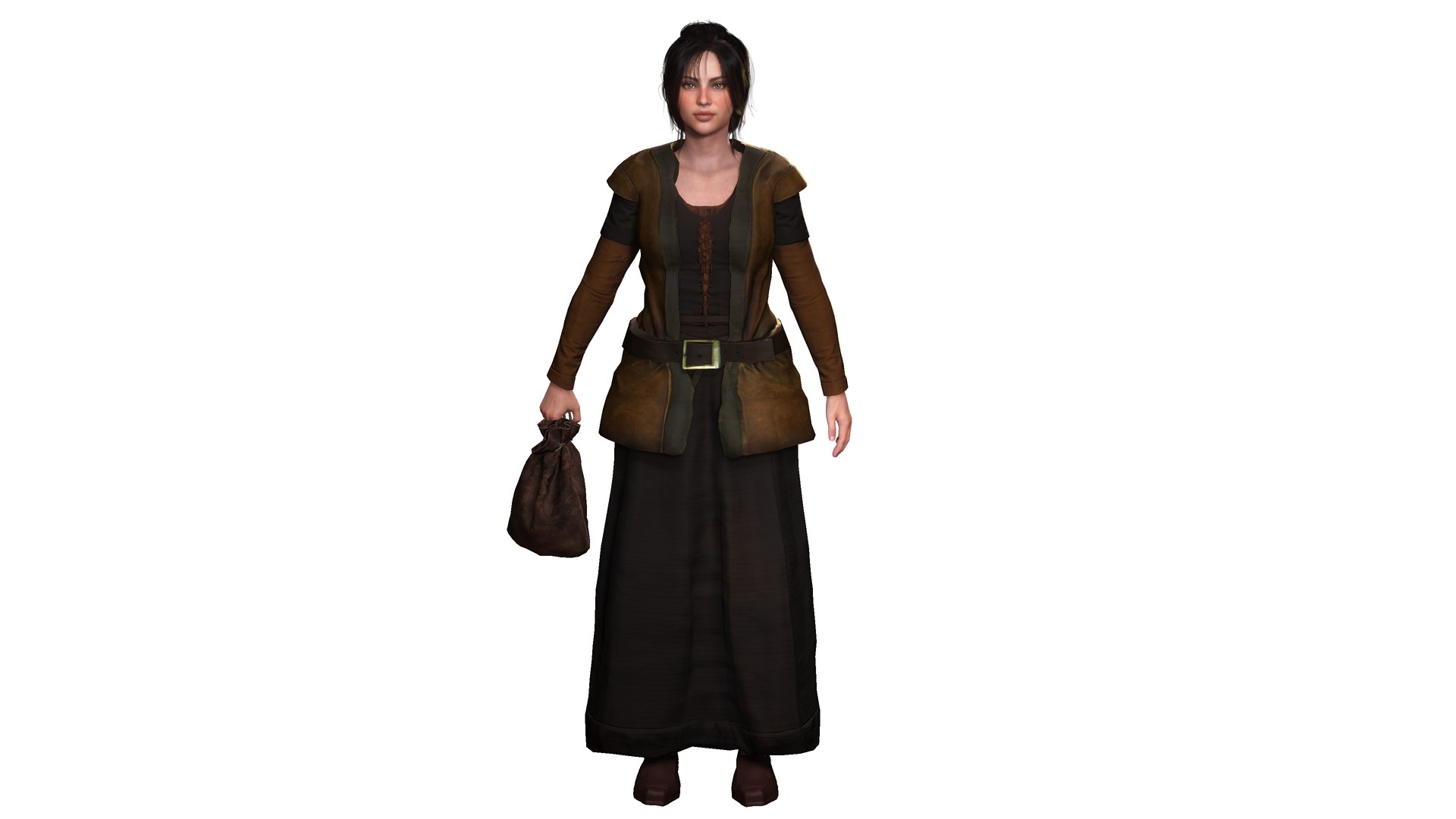 3D AAA 3D FANTASY MEDIEVAL CHARACTER-REALISTIC YOUNG GIRL https://p.turbosquid.com/ts-thumb/r9/0m6OZC/fn/18/png/1693059734/1920x1080/fit_q87/bf44b3fb30714d159a6a5c9ed5fc00fac914a45f/18.jpg
