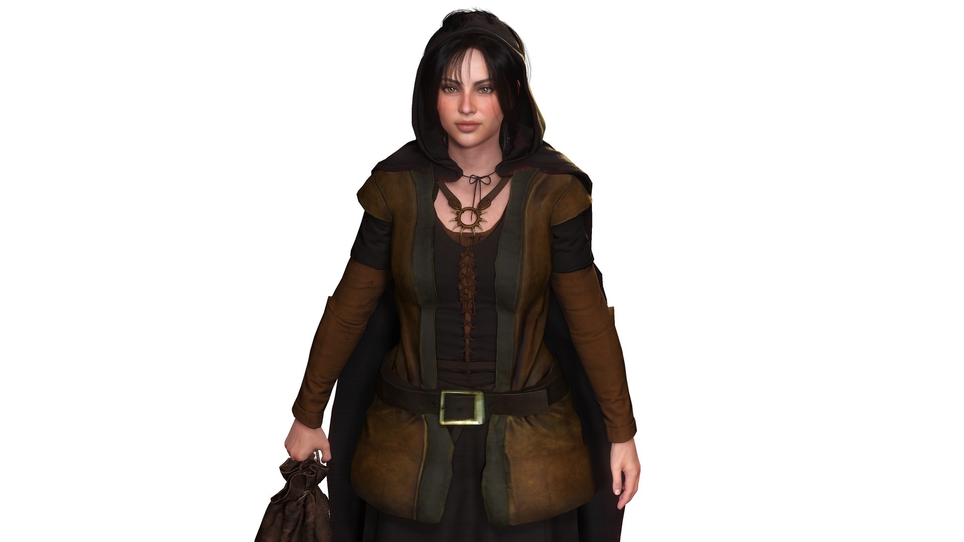3D AAA 3D FANTASY MEDIEVAL CHARACTER-REALISTIC YOUNG GIRL https://p.turbosquid.com/ts-thumb/r9/0m6OZC/jC/4/png/1693059687/1920x1080/fit_q87/42c366bc857aed5d91ddfe0a4e6387d2ad6243b9/4.jpg