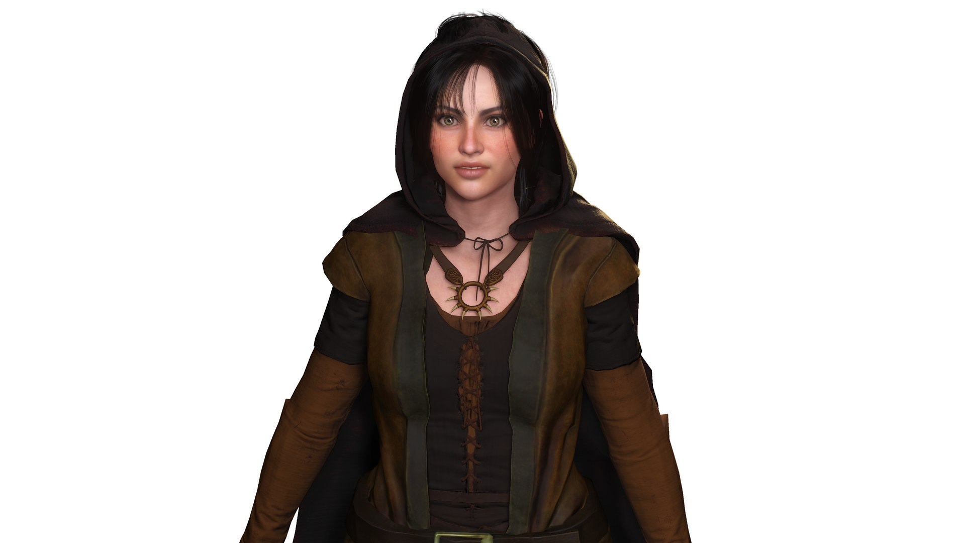 3D AAA 3D FANTASY MEDIEVAL CHARACTER-REALISTIC YOUNG GIRL https://p.turbosquid.com/ts-thumb/r9/0m6OZC/jG/10/png/1693059706/1920x1080/fit_q87/02c54c2301aa4977a42b3d8385676e6f734d8e2b/10.jpg