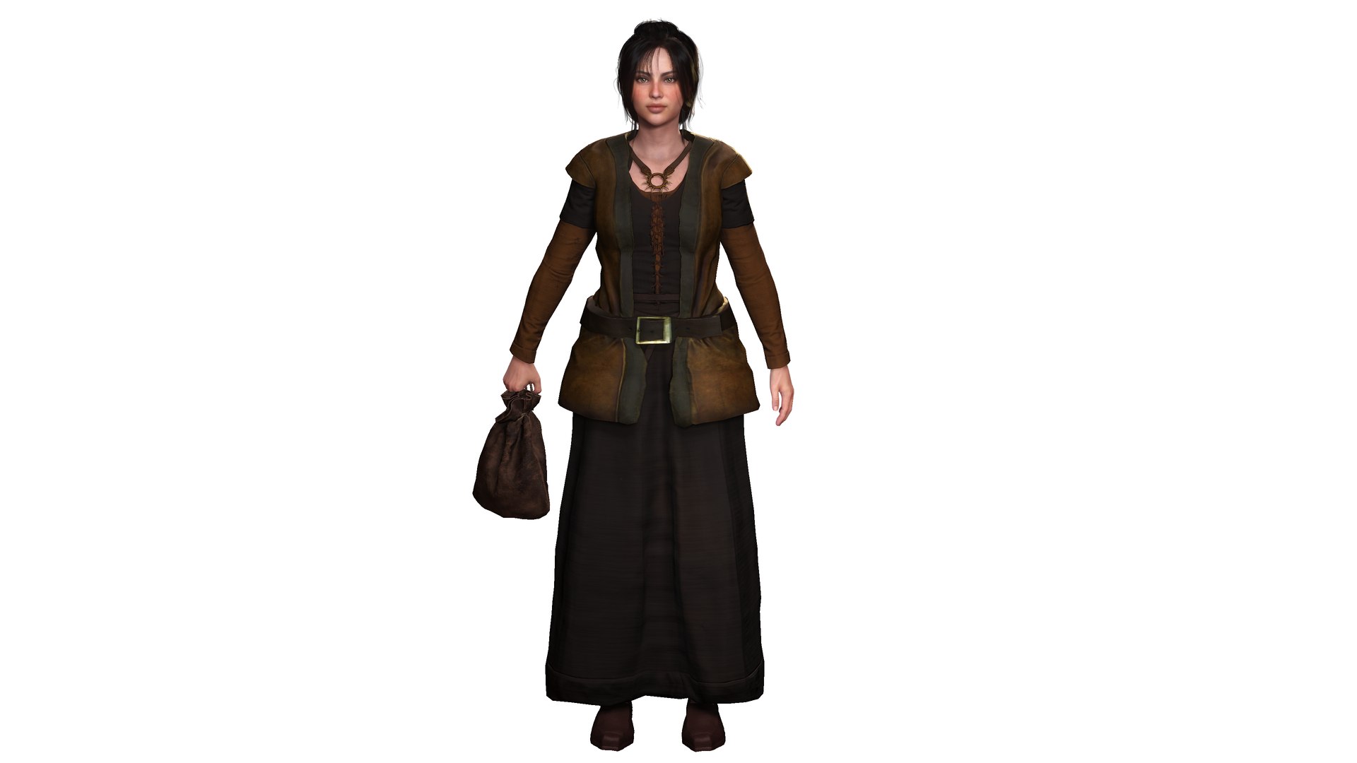 3D AAA 3D FANTASY MEDIEVAL CHARACTER-REALISTIC YOUNG GIRL https://p.turbosquid.com/ts-thumb/r9/0m6OZC/lP/17/png/1693059733/1920x1080/fit_q87/1a39504b391a26b342fefde76c8a240a28065158/17.jpg