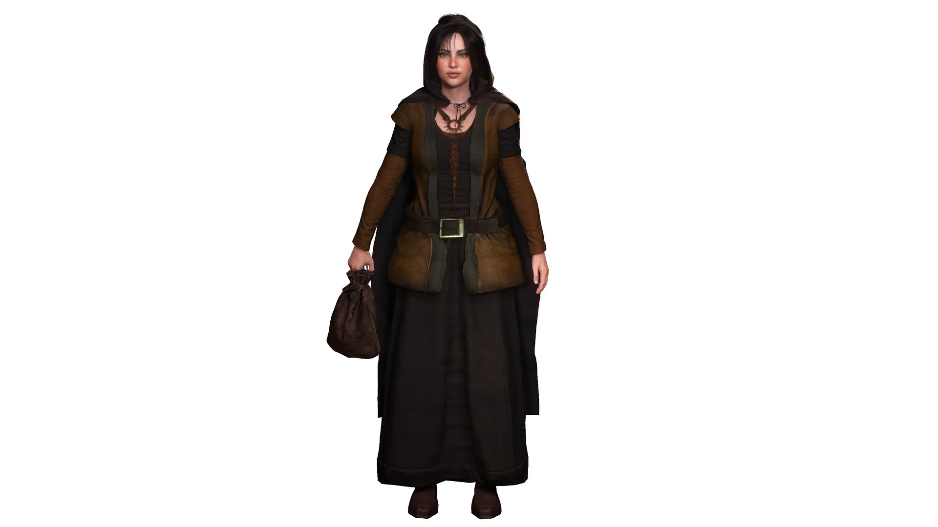 3D AAA 3D FANTASY MEDIEVAL CHARACTER-REALISTIC YOUNG GIRL https://p.turbosquid.com/ts-thumb/r9/0m6OZC/oC/16/png/1693059728/1920x1080/fit_q87/e079a29c902dc18b631edeafca3d9e53a4b52a30/16.jpg