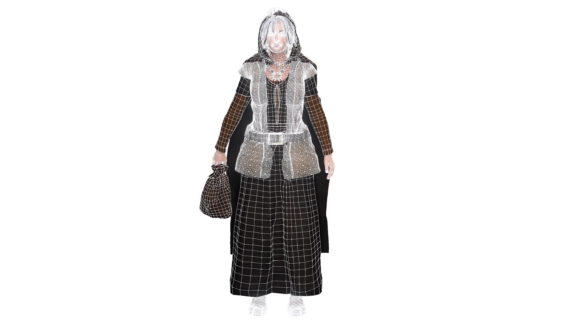 3D AAA 3D FANTASY MEDIEVAL CHARACTER-REALISTIC YOUNG GIRL https://p.turbosquid.com/ts-thumb/r9/0m6OZC/vb/21/png/1693059741/1920x1080/fit_q87/2dd0cc2b6375efd7b33deac53f20796770e50c5a/21.jpg