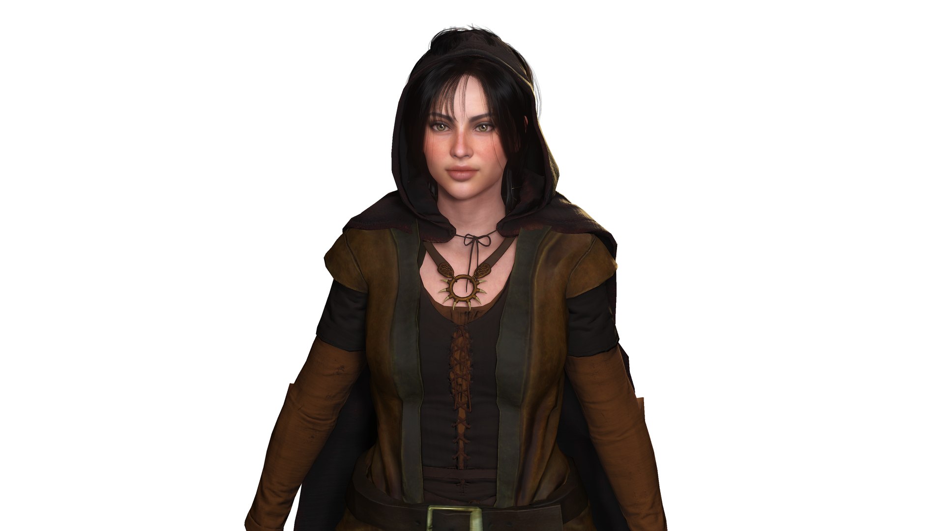 3D AAA 3D FANTASY MEDIEVAL CHARACTER-REALISTIC YOUNG GIRL https://p.turbosquid.com/ts-thumb/r9/0m6OZC/w2/5/png/1693059690/1920x1080/fit_q87/75a174d285bb0b43165e173d306b29f521d41aac/5.jpg