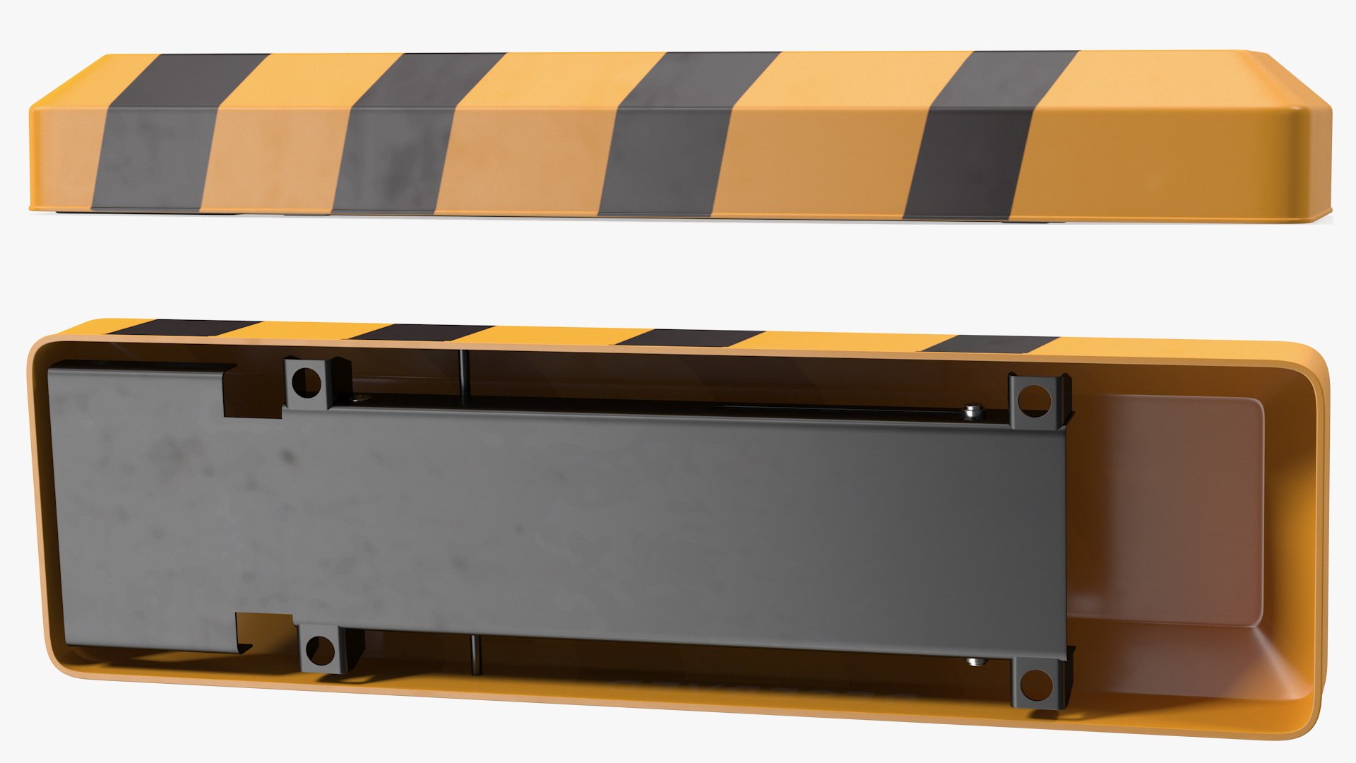 4secure automatic car parking 3D https://p.turbosquid.com/ts-thumb/r9/1MumyO/9KPiYu2S/4secureautomaticcarparkinglockfolded3dsmodel007/jpg/1605877996/1920x1080/fit_q87/cbbcb5f3d9a75bc240dfa118617e3c5923f7f5c7/4secureautomaticcarparkinglockfolded3dsmodel007.jpg