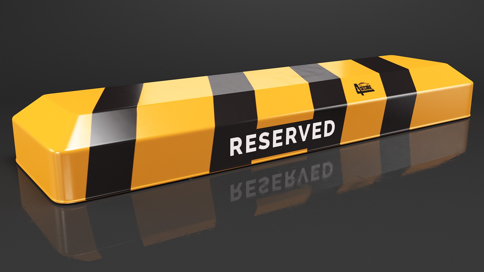 4secure automatic car parking 3D https://p.turbosquid.com/ts-thumb/r9/1MumyO/I9fw59Ju/4secureautomaticcarparkinglockfolded3dsmodel002/jpg/1605877930/1920x1080/fit_q87/ef000c575979e895059163cdac28935560c80d8c/4secureautomaticcarparkinglockfolded3dsmodel002.jpg