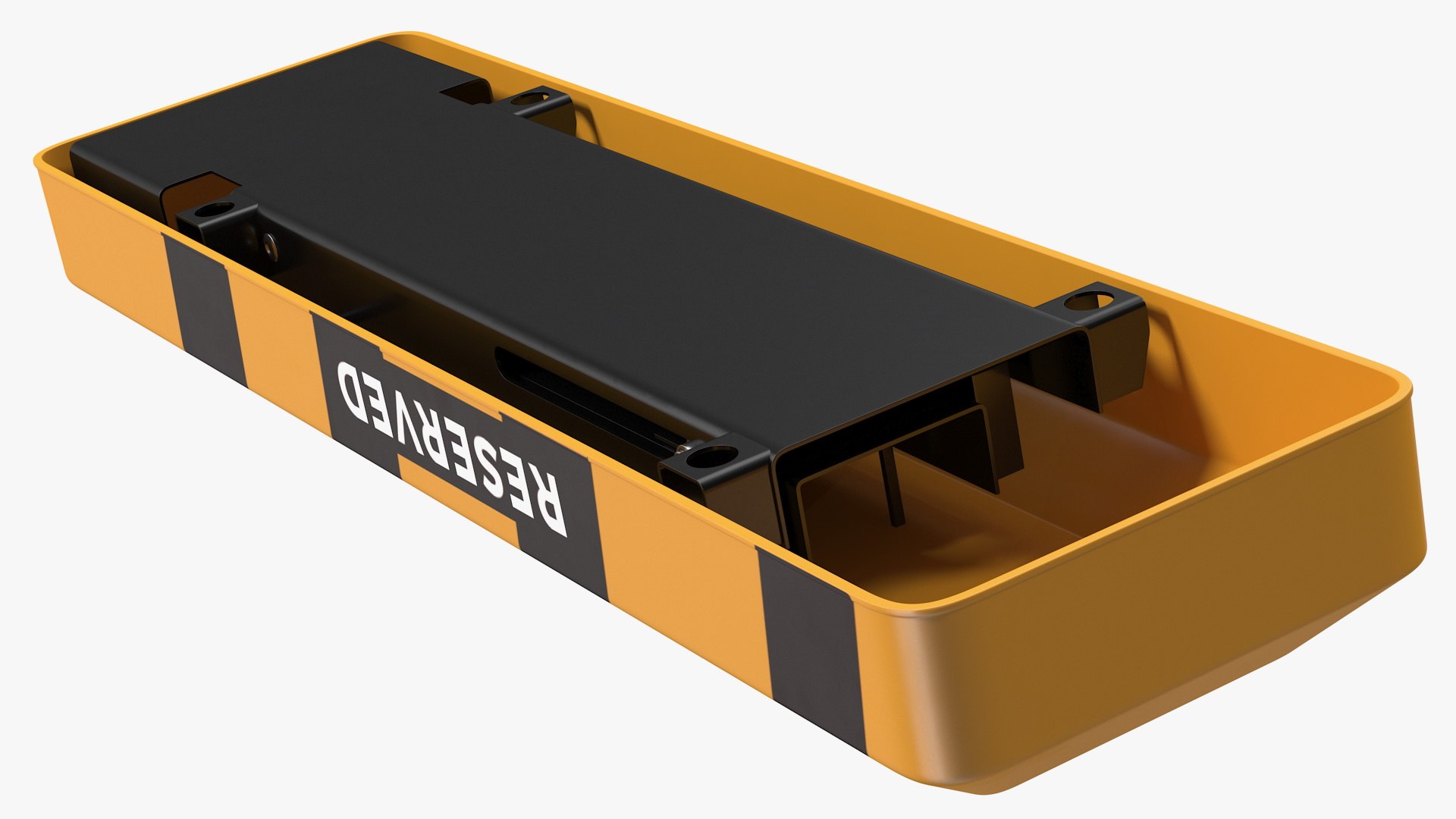4secure automatic car parking 3D https://p.turbosquid.com/ts-thumb/r9/1MumyO/LOsCG7Ig/4secureautomaticcarparkinglockfolded3dsmodel008/jpg/1605878013/1920x1080/fit_q87/8be76ec9f99d050d8d6b8564b8ce91475db9b809/4secureautomaticcarparkinglockfolded3dsmodel008.jpg
