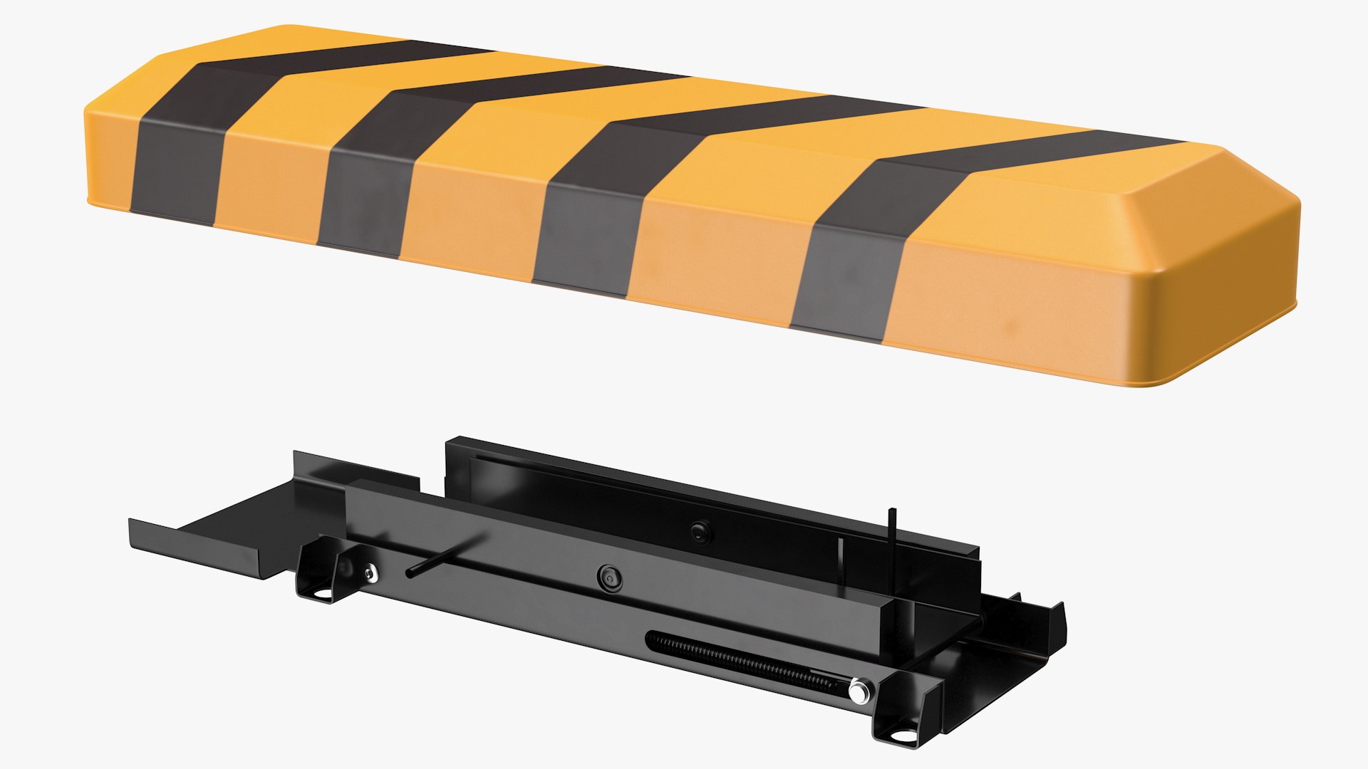 4secure automatic car parking 3D https://p.turbosquid.com/ts-thumb/r9/1MumyO/MvvyTfHn/4secureautomaticcarparkinglockfolded3dsmodel009/jpg/1605878029/1920x1080/fit_q87/a01e0bece6337b653384ffbe50eaecb719348802/4secureautomaticcarparkinglockfolded3dsmodel009.jpg