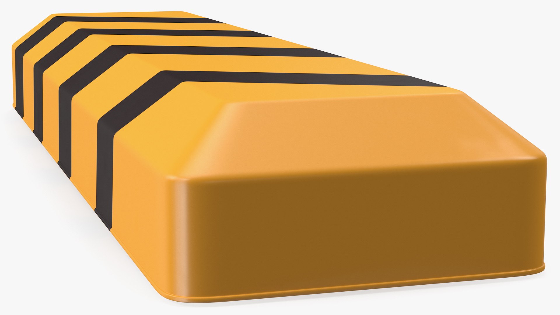 4secure automatic car parking 3D https://p.turbosquid.com/ts-thumb/r9/1MumyO/P4WJOBkk/4secureautomaticcarparkinglockfolded3dsmodel006/jpg/1605877981/1920x1080/fit_q87/fdc6f00704c2d3a9f95788760146143ef9320763/4secureautomaticcarparkinglockfolded3dsmodel006.jpg