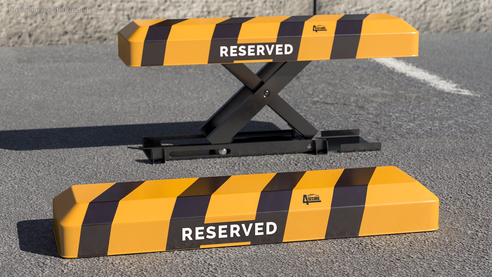 4secure automatic car parking 3D https://p.turbosquid.com/ts-thumb/r9/1MumyO/RuUHh6m7/4secureautomaticcarparkinglockfolded3dsmodel004/jpg/1605877958/1920x1080/fit_q87/3c1b2294c4914e5a1ccdbae0b8a86e3244561640/4secureautomaticcarparkinglockfolded3dsmodel004.jpg