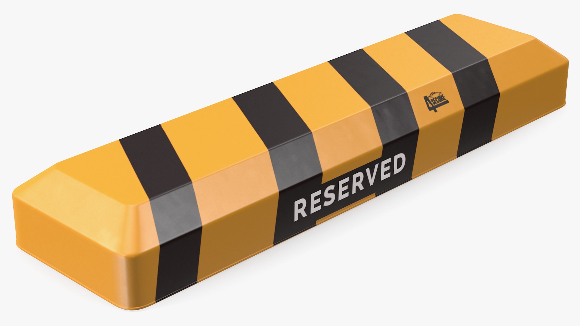 4secure automatic car parking 3D https://p.turbosquid.com/ts-thumb/r9/1MumyO/TM4LilLn/4secureautomaticcarparkinglockfolded3dsmodel005/jpg/1605877970/1920x1080/fit_q87/dcca6e133eba5bf0445fb9461e2c8fba0f9aeb71/4secureautomaticcarparkinglockfolded3dsmodel005.jpg