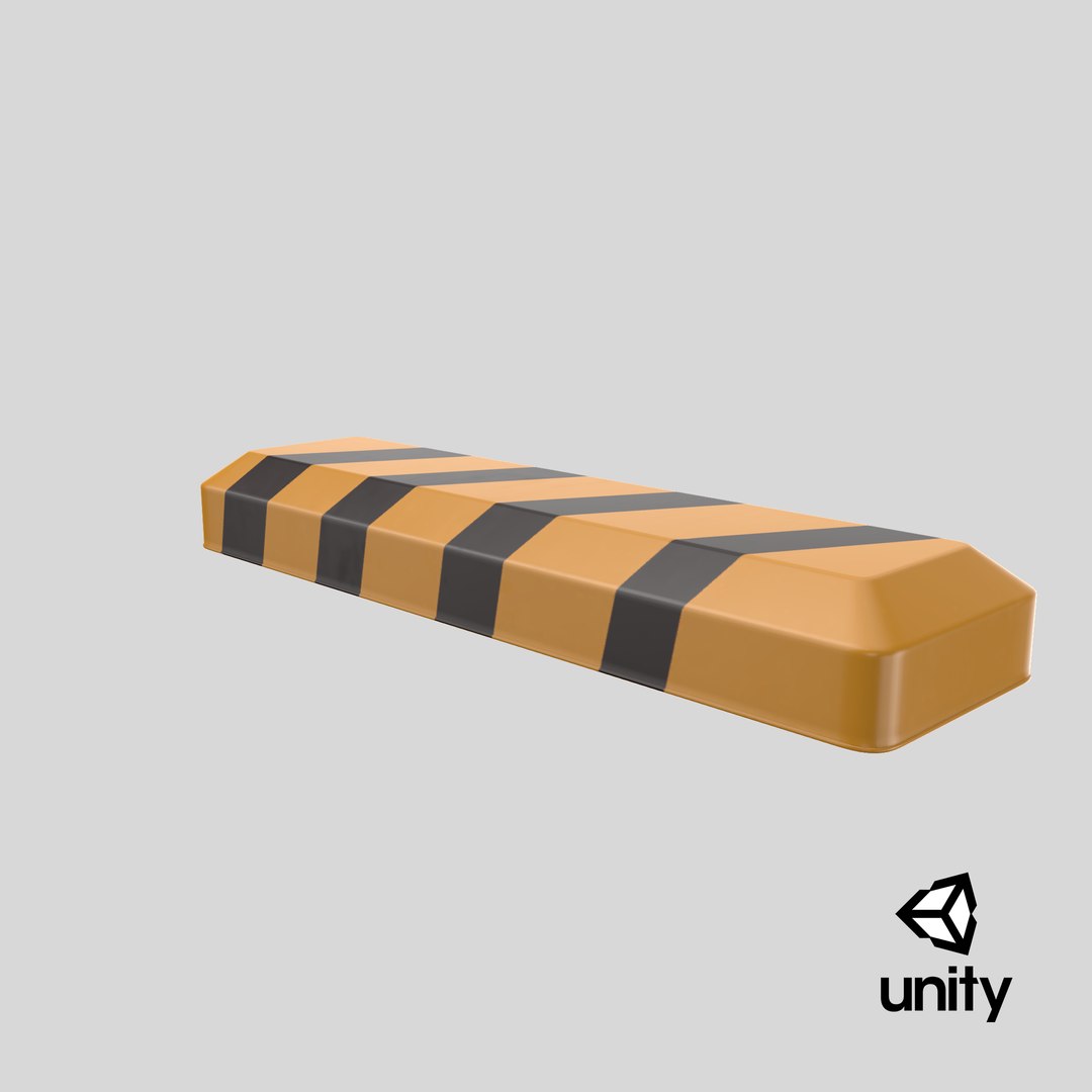 4secure automatic car parking 3D https://p.turbosquid.com/ts-thumb/r9/1MumyO/bY/stemcell_unity_render/png/1610558190/1920x1080/fit_q87/8b9e0d2b8ca2878a3b4a51f0f26e939fac0eb65a/stemcell_unity_render.jpg