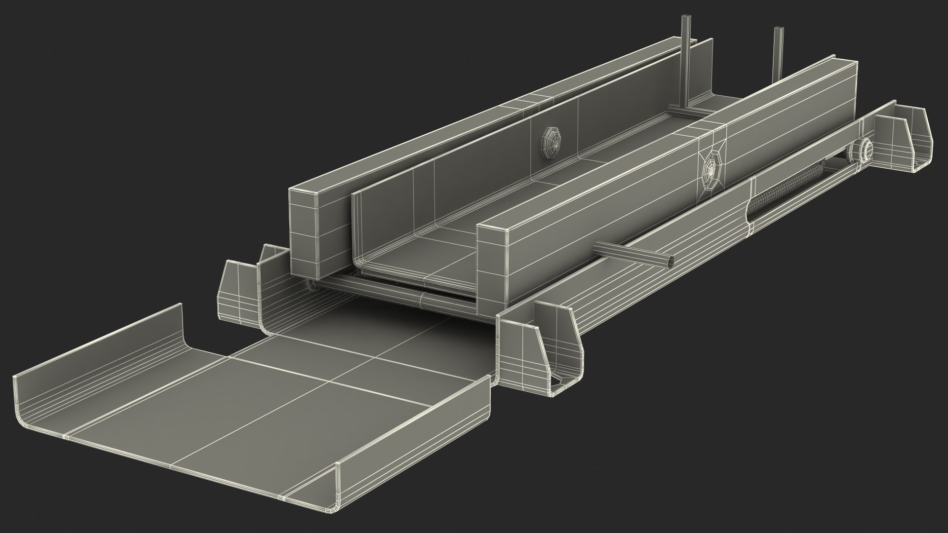 4secure automatic car parking 3D https://p.turbosquid.com/ts-thumb/r9/1MumyO/hzGcvZjv/4secureautomaticcarparkinglockfolded3dsmodel024/jpg/1605878226/1920x1080/fit_q87/4989a18ac5e4f55584e888969422f697b566c9cb/4secureautomaticcarparkinglockfolded3dsmodel024.jpg