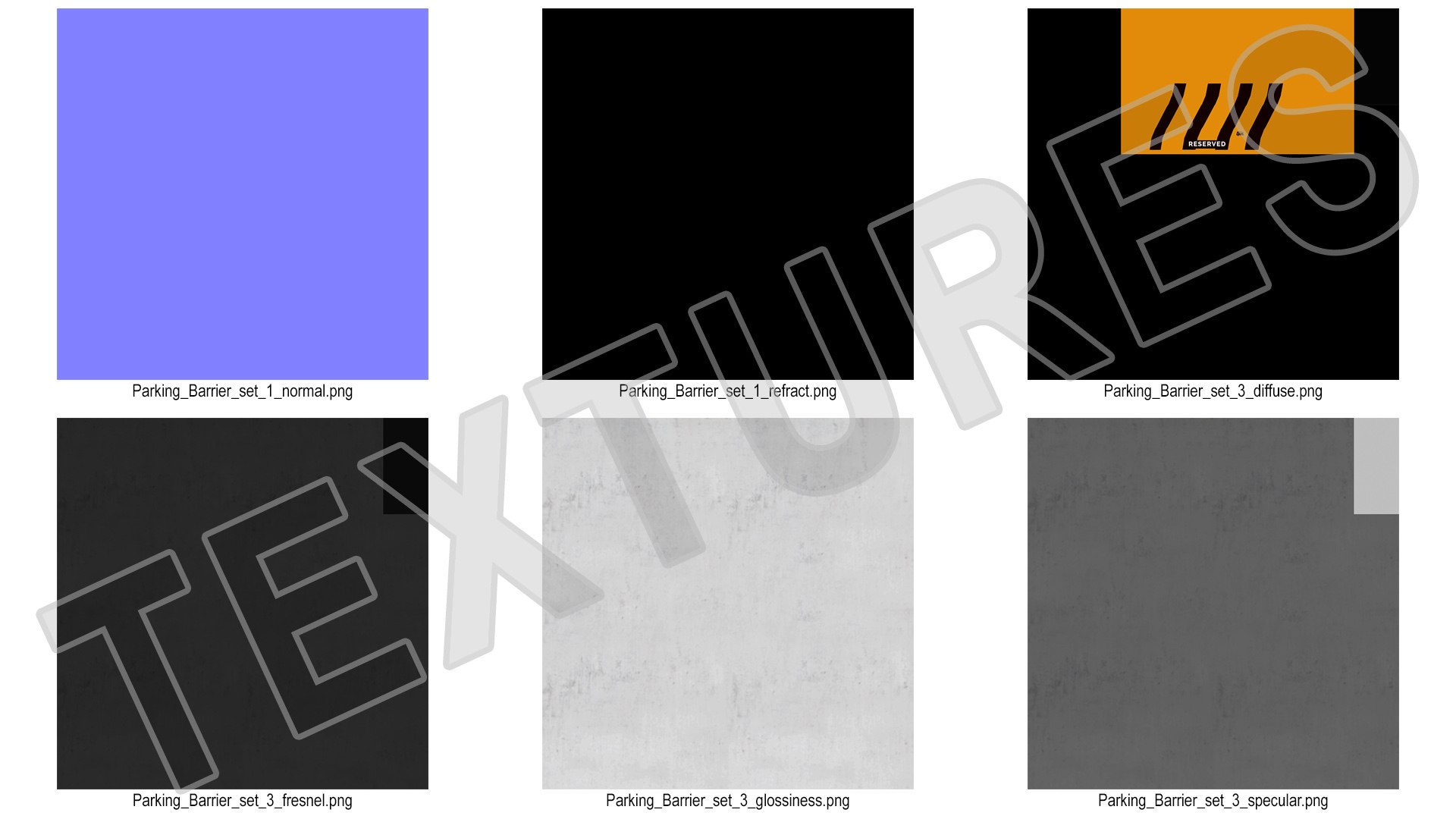 4secure automatic car parking 3D https://p.turbosquid.com/ts-thumb/r9/1MumyO/mc7vSq45/4secureautomaticcarparkinglockfolded3dsmodel020/jpg/1605878169/1920x1080/fit_q87/f9ef8ab791c8f80e9976a8fb5d3bfe579517468a/4secureautomaticcarparkinglockfolded3dsmodel020.jpg