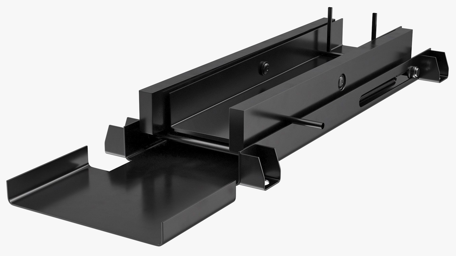 4secure automatic car parking 3D https://p.turbosquid.com/ts-thumb/r9/1MumyO/vOGjjrEm/4secureautomaticcarparkinglockfolded3dsmodel010/jpg/1605878041/1920x1080/fit_q87/643b7fcdfbc3aae156399f3f9e4874741f5e34bc/4secureautomaticcarparkinglockfolded3dsmodel010.jpg