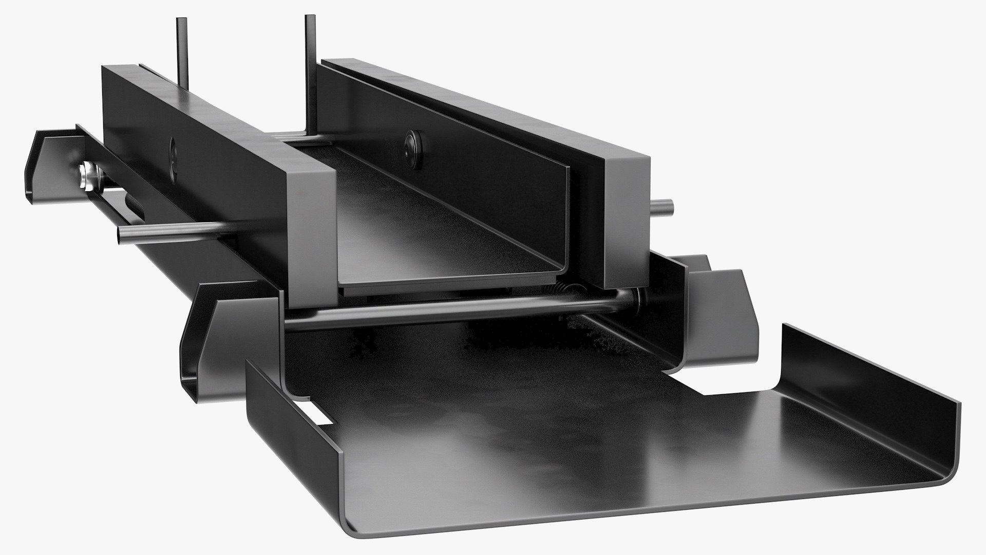 4secure automatic car parking 3D https://p.turbosquid.com/ts-thumb/r9/1MumyO/xuJkmt8A/4secureautomaticcarparkinglockfolded3dsmodel011/jpg/1605878053/1920x1080/fit_q87/44da6612f7b07507aa5ee014e0802e3d6dadf86c/4secureautomaticcarparkinglockfolded3dsmodel011.jpg