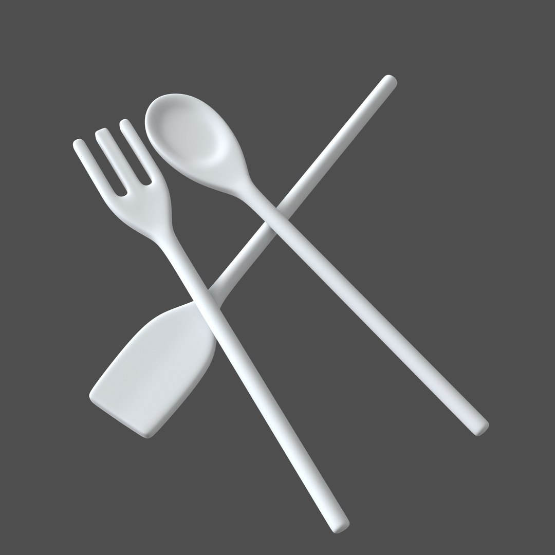 Wooden Spoons 3D model https://p.turbosquid.com/ts-thumb/r9/25bkWZ/Q7/sp_06/png/1673897334/1920x1080/fit_q87/b948f72d34012edbeb132799f77cd6359bc974ca/sp_06.jpg