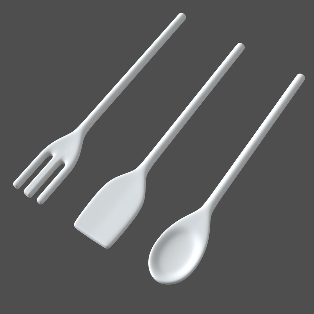 Wooden Spoons 3D model https://p.turbosquid.com/ts-thumb/r9/25bkWZ/Wj/sp_04/png/1673897330/1920x1080/fit_q87/8182280d22d9ebee9431676d84e6839cb46de026/sp_04.jpg