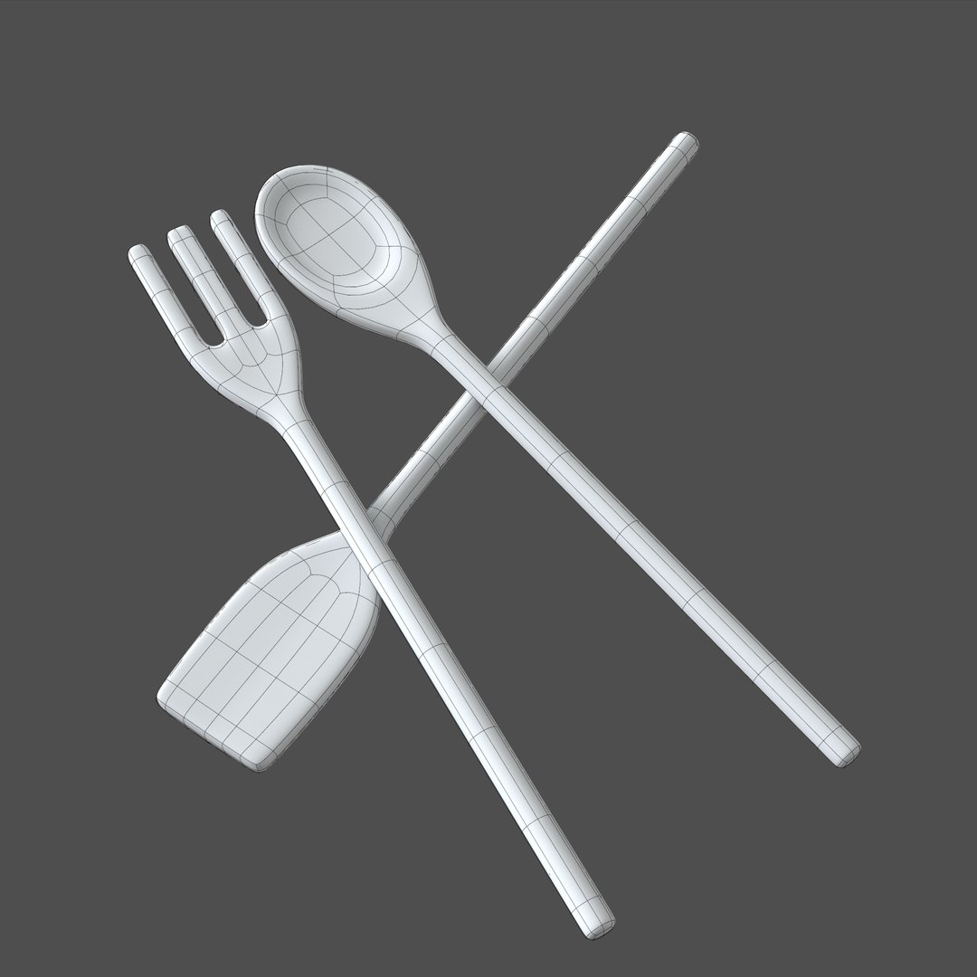 Wooden Spoons 3D model https://p.turbosquid.com/ts-thumb/r9/25bkWZ/dm/sp_06wire/png/1673897335/1920x1080/fit_q87/355fa280231ff38e797b6f0cb07eb9d2d6044957/sp_06wire.jpg