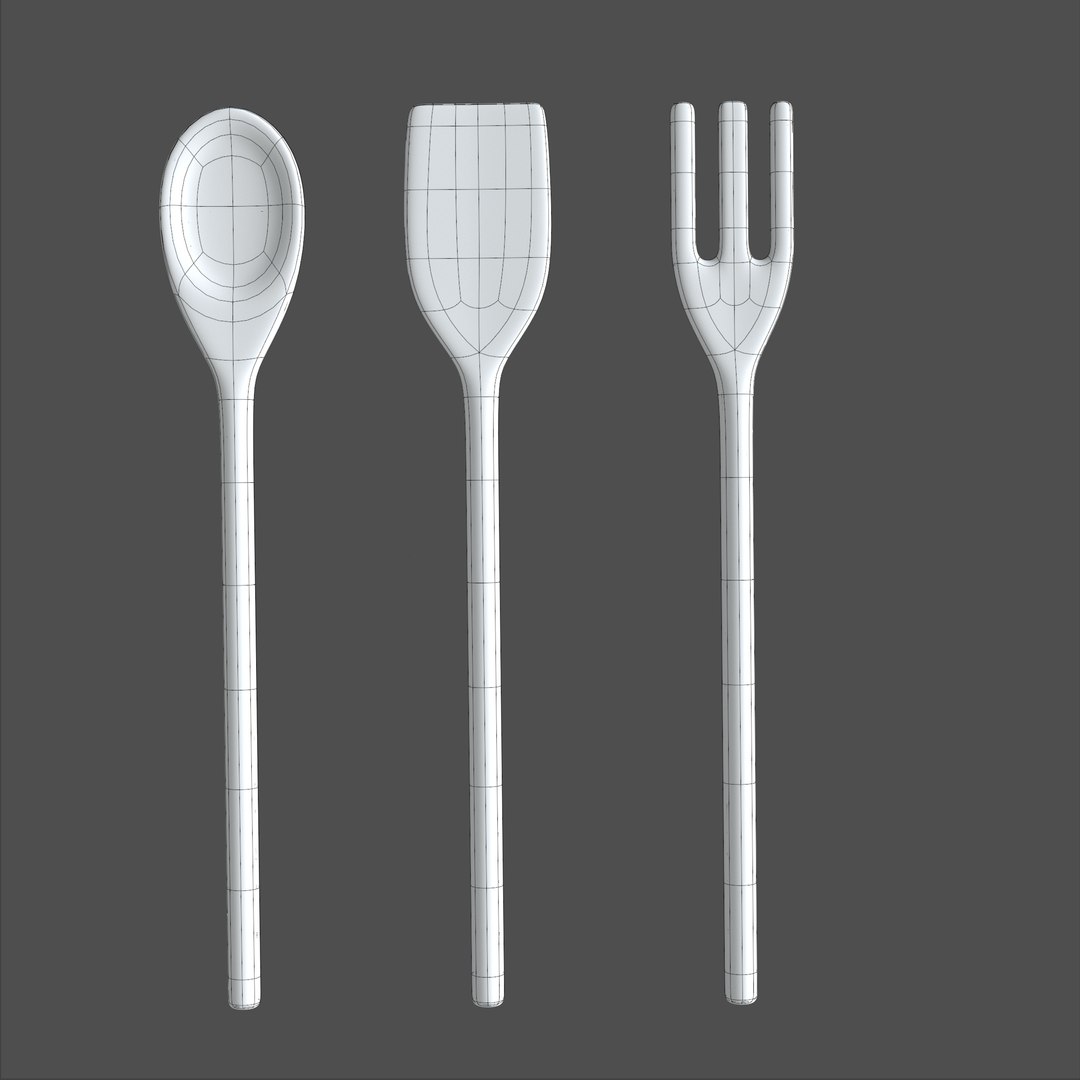 Wooden Spoons 3D model https://p.turbosquid.com/ts-thumb/r9/25bkWZ/ph/sp_05wire/png/1673897333/1920x1080/fit_q87/e0a54a261ed52eaadfb24cd81135629f2365ddd4/sp_05wire.jpg