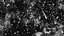 HDRI Panoramic Sky - 360 starfield -01 gris cosmique