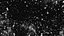 HDRI Panoramic Sky - 360 starfield -01 gris cosmique