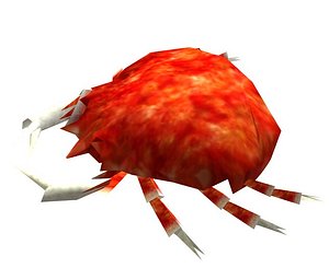 Crab