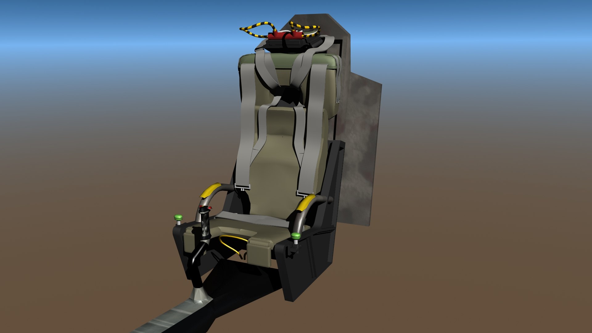 3d ejecter seat https://p.turbosquid.com/ts-thumb/r9/55tiFI/CpwWI4rr/pic2/jpg/1350286138/1920x1080/fit_q87/f752997ab3a24fec87f66b90b76fbe465e8206dc/pic2.jpg