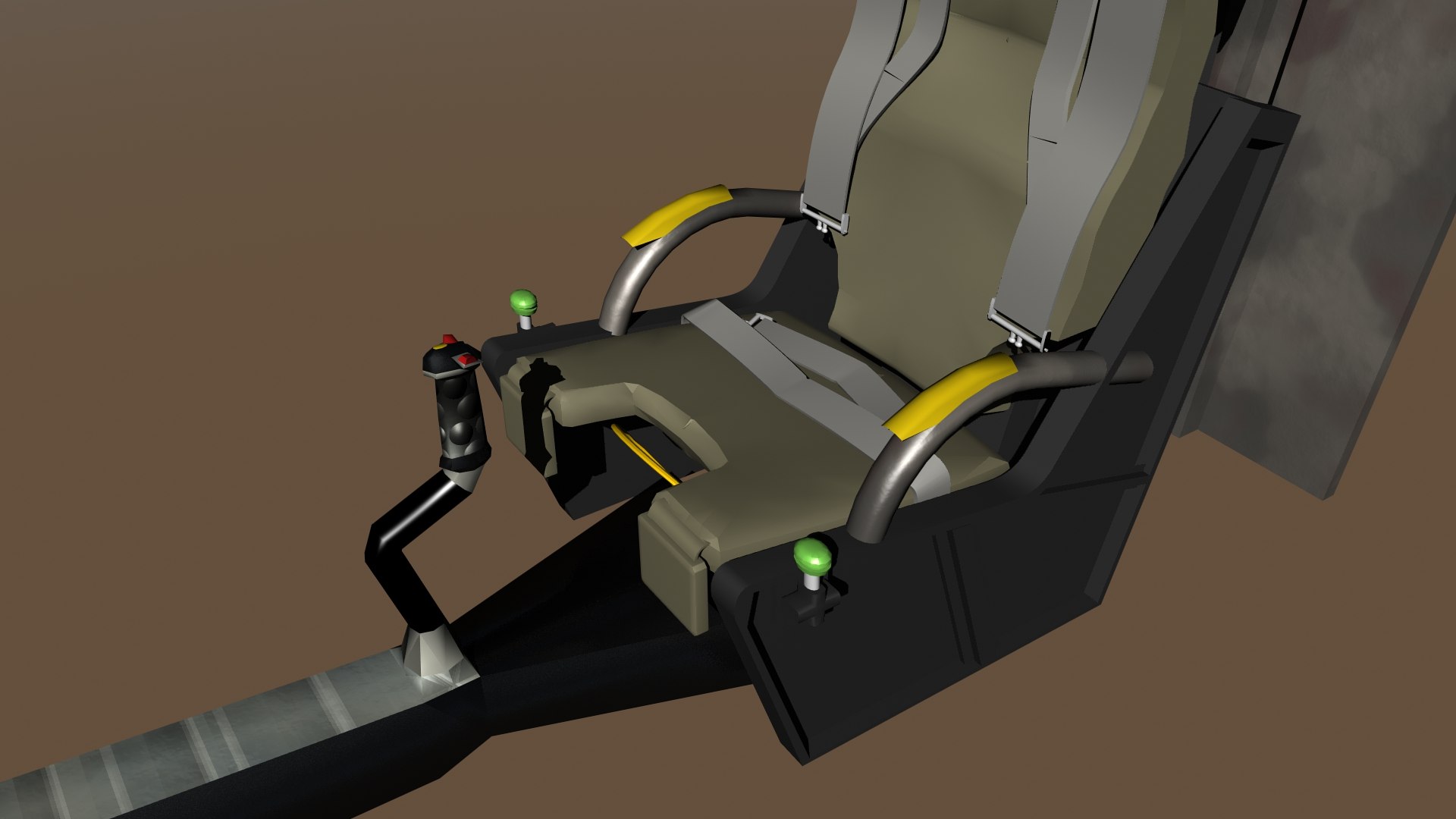 3d ejecter seat https://p.turbosquid.com/ts-thumb/r9/55tiFI/DSroPWeZ/pic3/jpg/1350286138/1920x1080/fit_q87/ccbfd6d8903f6697babfcbf5dff57983b7b4f87b/pic3.jpg
