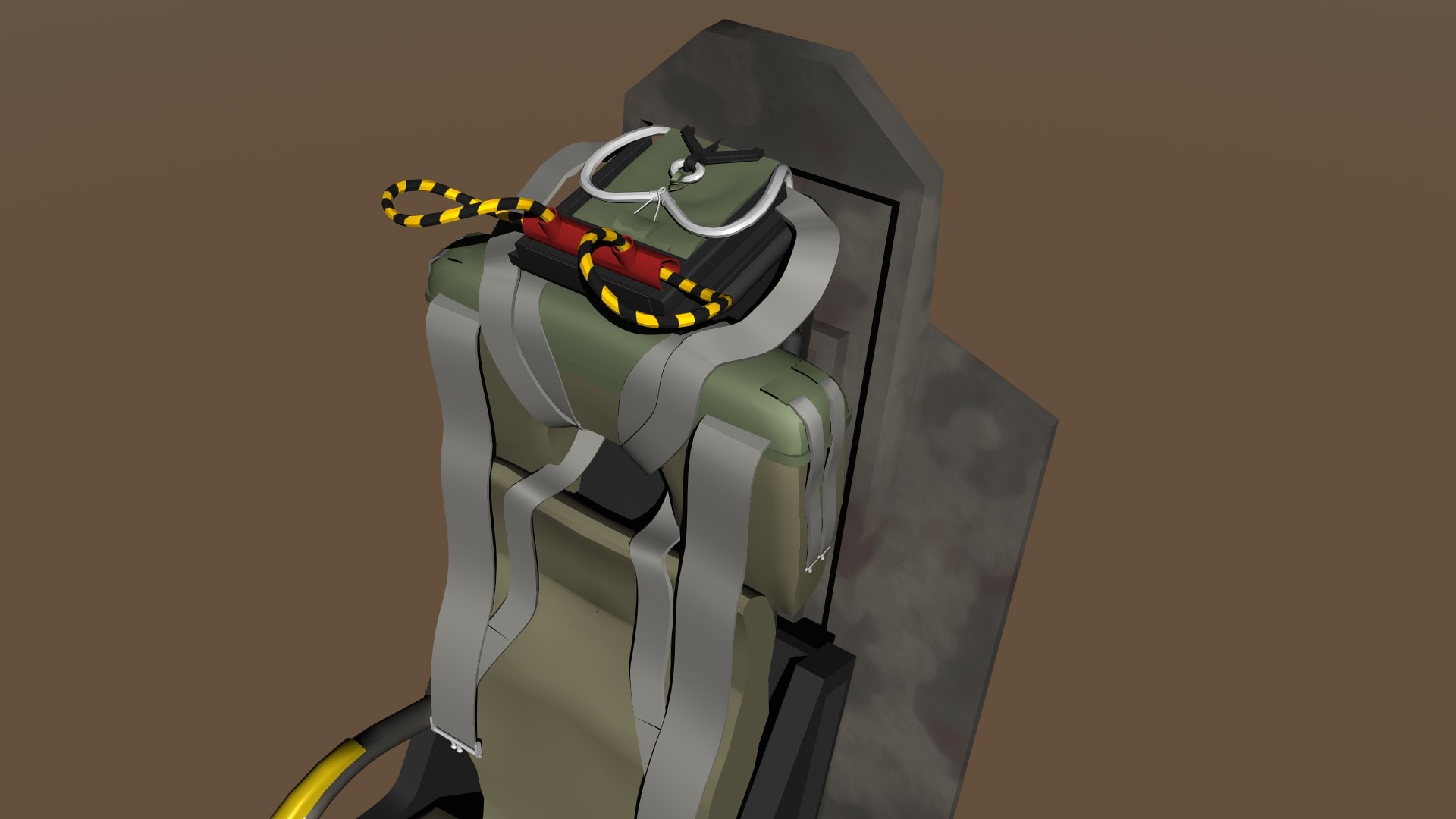 3d ejecter seat https://p.turbosquid.com/ts-thumb/r9/55tiFI/xqlnTcKj/pic4/jpg/1350286138/1920x1080/fit_q87/d73e8018403690704cac2a614e44546c04ff064f/pic4.jpg