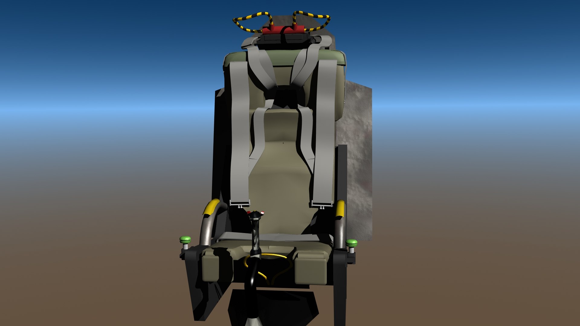 3d ejecter seat https://p.turbosquid.com/ts-thumb/r9/55tiFI/ycEa6vsN/pic5/jpg/1350286138/1920x1080/fit_q87/eb19d71fb1d3fe5bcf27b7974f8aeeecd64f868c/pic5.jpg
