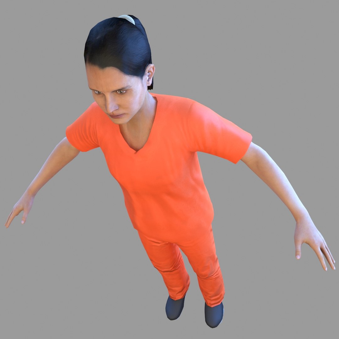 3D model female prisoner https://p.turbosquid.com/ts-thumb/r9/6D7N79/W57W9CsT/10010/jpg/1573214641/1920x1080/fit_q87/75b31690688745c8e2468503fddb1b9c5d20229f/10010.jpg