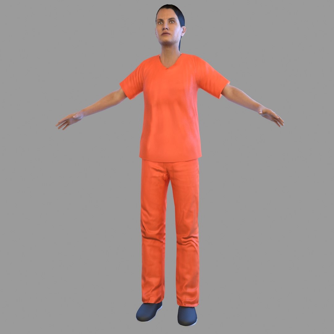 3D model female prisoner https://p.turbosquid.com/ts-thumb/r9/6D7N79/Z2Wx7ejW/10002/jpg/1573214641/1920x1080/fit_q87/5133357142ac2b8d697962d4c5f9fc8eb49c3748/10002.jpg