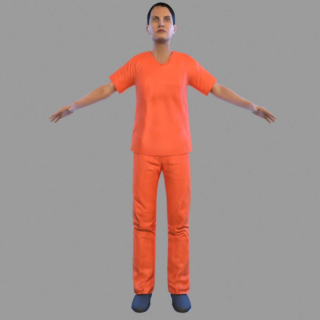 3D model female prisoner https://p.turbosquid.com/ts-thumb/r9/6D7N79/Zb8Qf89Z/10001/jpg/1573214641/1920x1080/fit_q87/fe55389a790ea498c217d6f51c1ef81fc7a3ed9a/10001.jpg