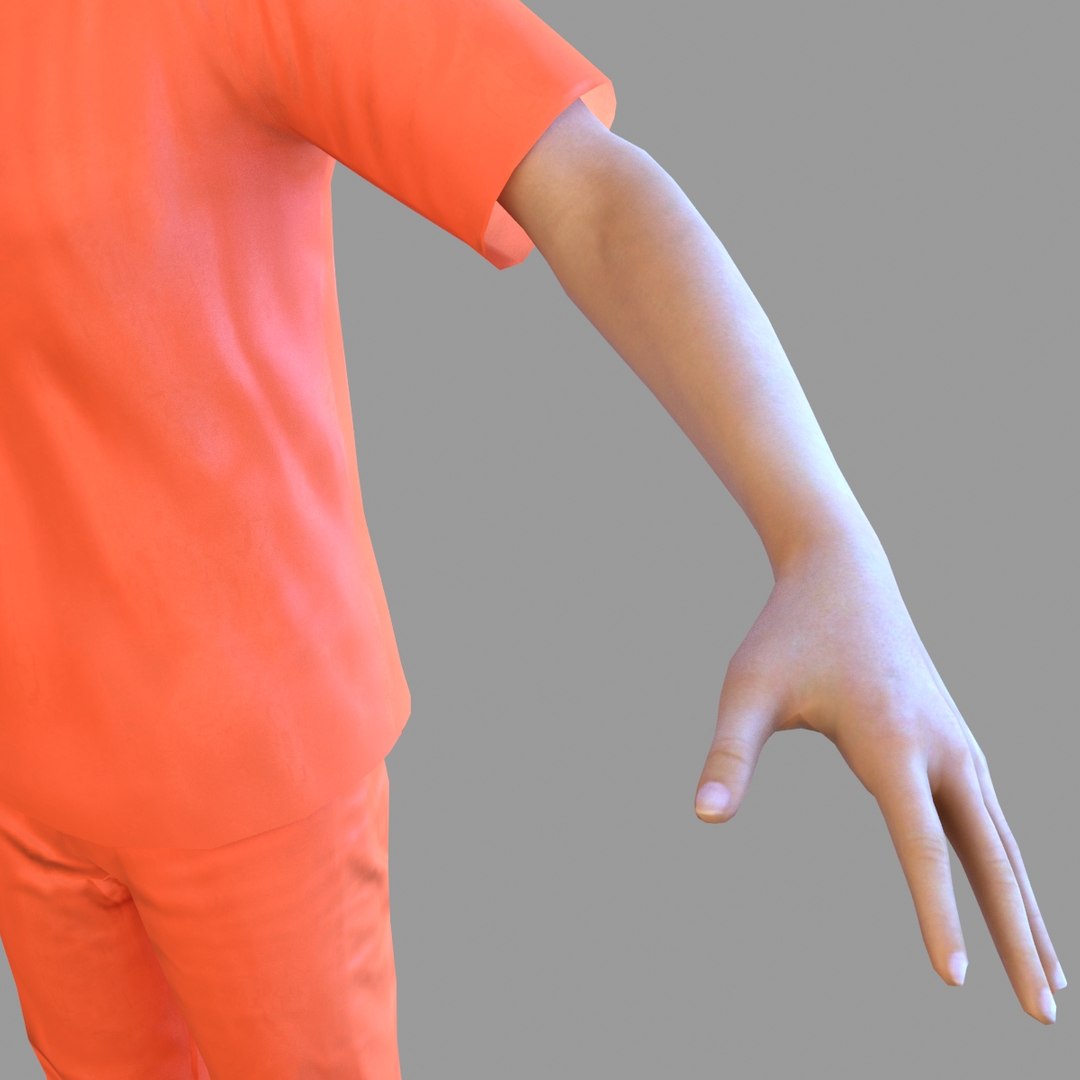 3D model female prisoner https://p.turbosquid.com/ts-thumb/r9/6D7N79/f2s4a27s/10008/jpg/1573214641/1920x1080/fit_q87/5dbfab8cefeeca0b88fa68cfc2beabf1c9b4c8bb/10008.jpg