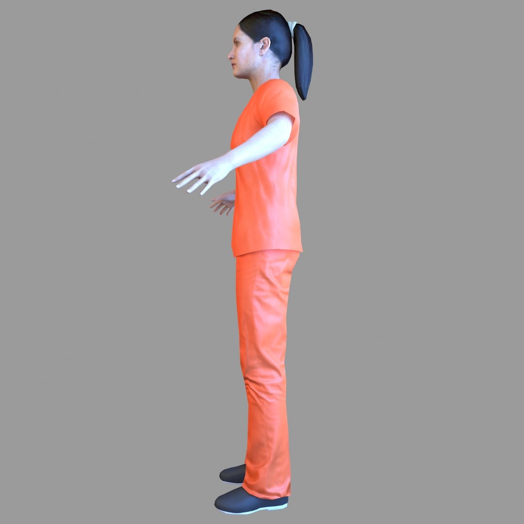 3D model female prisoner https://p.turbosquid.com/ts-thumb/r9/6D7N79/h5tAf3Gs/10003/jpg/1573214641/1920x1080/fit_q87/624c0f4c87eedd8c84ed1ce1379e6a4a6f3bda56/10003.jpg