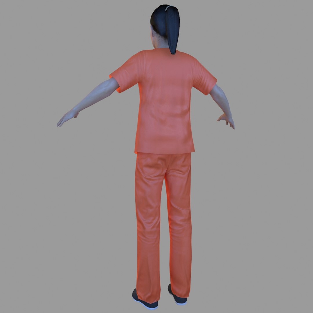 3D model female prisoner https://p.turbosquid.com/ts-thumb/r9/6D7N79/jzqhKUCV/10004/jpg/1573214641/1920x1080/fit_q87/6d8d2b3b2f8895d2484fa0dbff18c4363e008816/10004.jpg