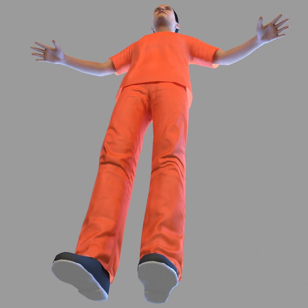 3D model female prisoner https://p.turbosquid.com/ts-thumb/r9/6D7N79/y7kEXqT1/10011/jpg/1573214641/1920x1080/fit_q87/695e9a6548732163fd30e038162eaa38ecc4cf29/10011.jpg