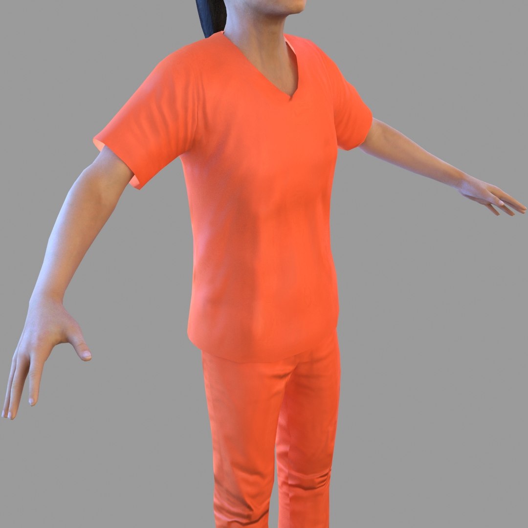 3D model female prisoner https://p.turbosquid.com/ts-thumb/r9/6D7N79/zmLgurvP/10009/jpg/1573214641/1920x1080/fit_q87/136619721a88e31fba1f7a677f9302105ab9168f/10009.jpg