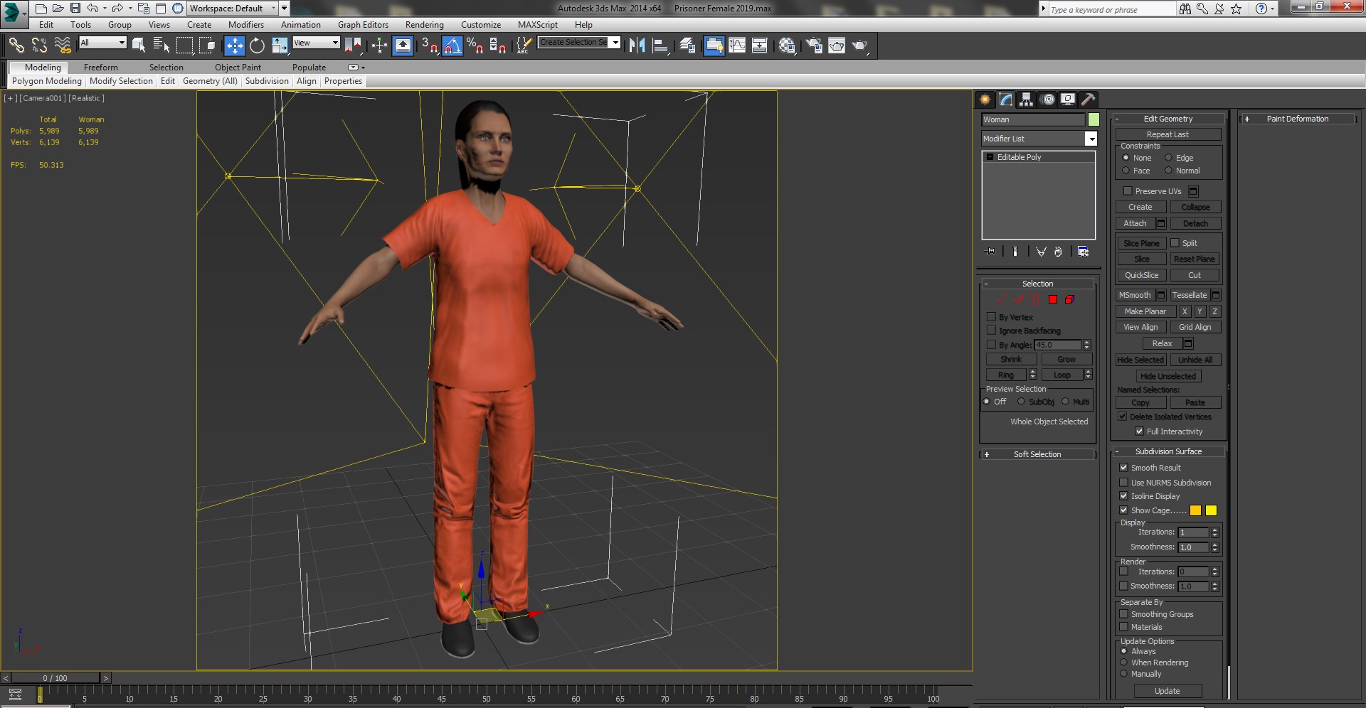 3D model female prisoner https://p.turbosquid.com/ts-thumb/r9/6D7N79/zzzR2RSL/10012/jpg/1573214641/1920x1080/fit_q87/ddf7ac25fa23491085555096fc17610d255a6f9d/10012.jpg