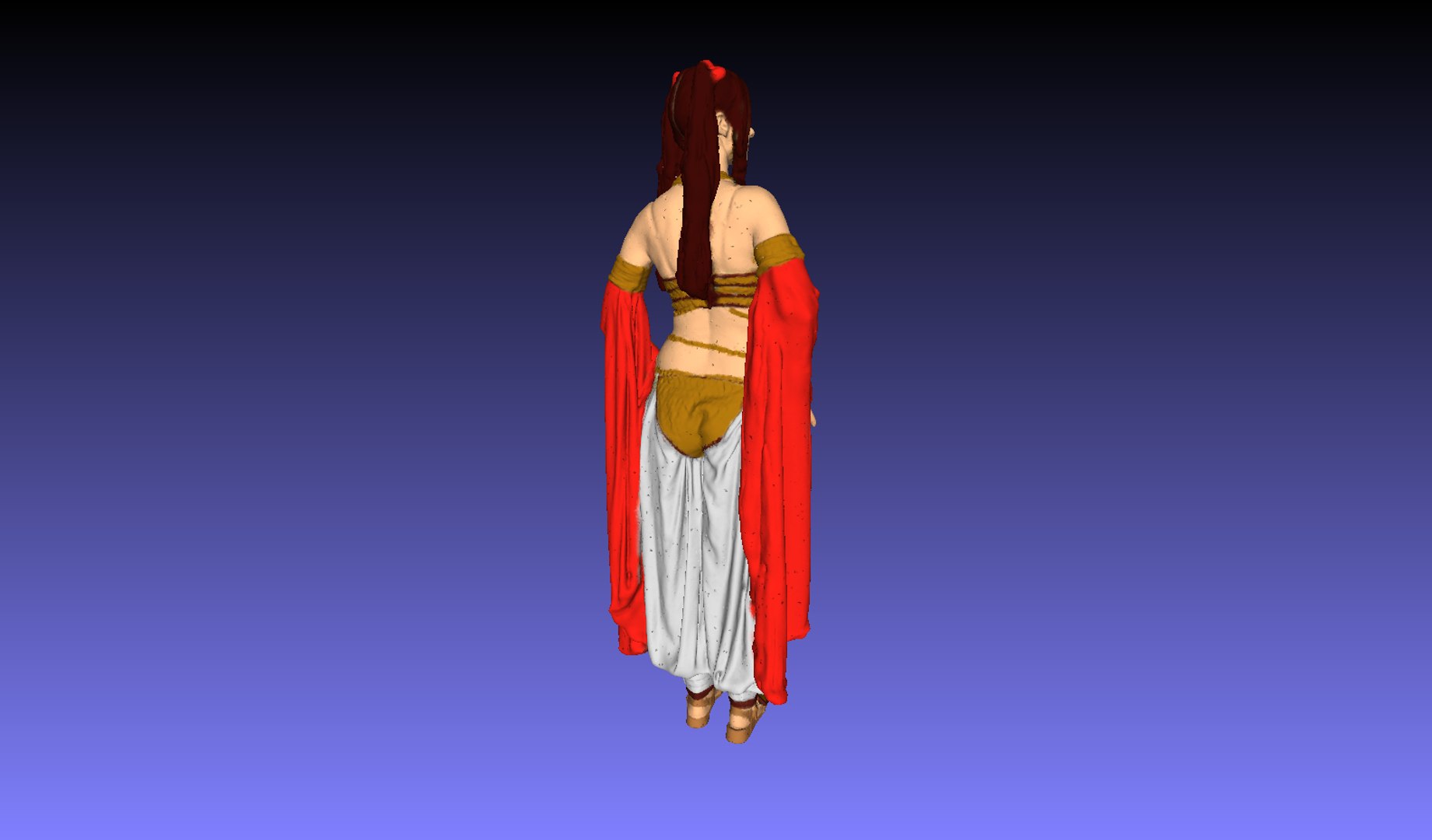 3D persian princess model https://p.turbosquid.com/ts-thumb/r9/7f5ICp/0WrHeLM8/snapshot03/png/1491839437/1920x1080/fit_q87/f7db39b32fe70bbf4086cae6d79dfbdd177c2f52/snapshot03.jpg
